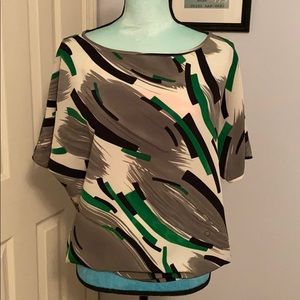 EUC Ecote Urban Outfitters blouse